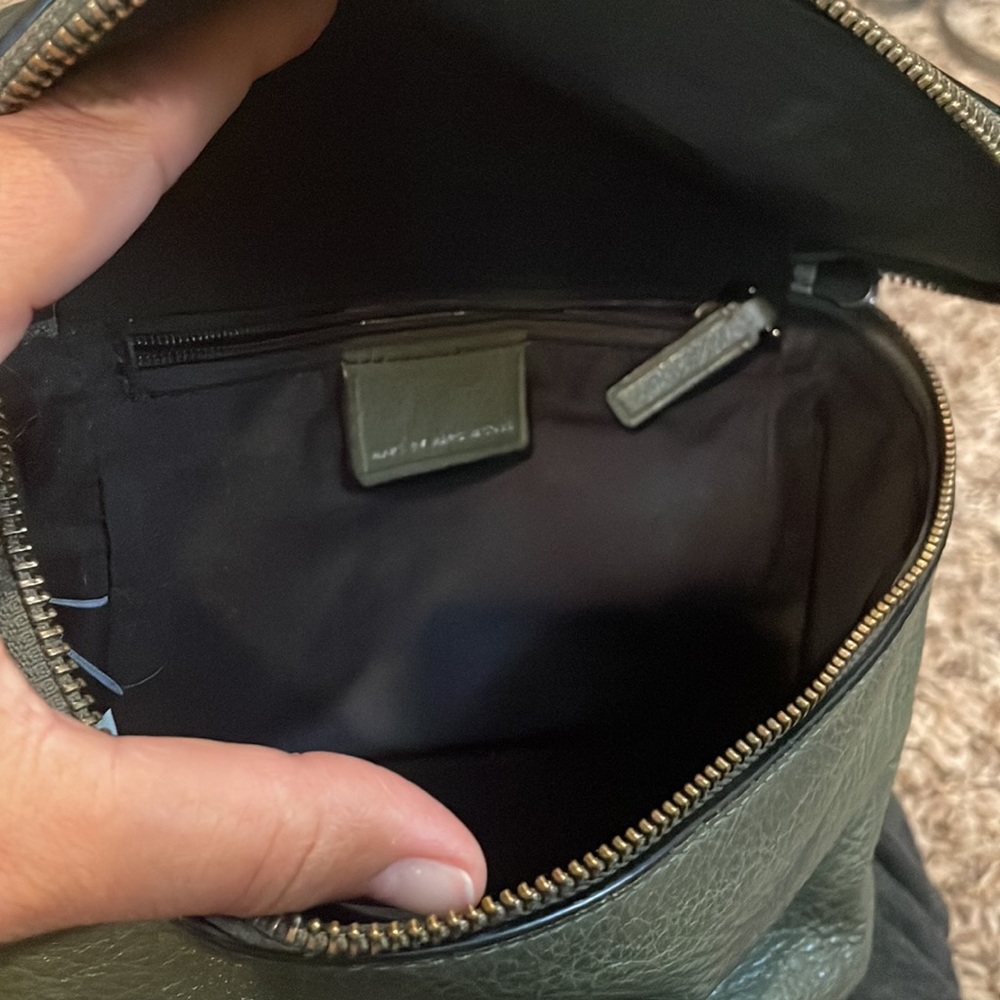 Marc by Marc jacobs canteen bag - Picture 4 of 5